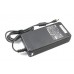 DELL 12v-18a adapter